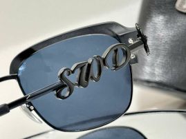 Picture of Chrome Hearts Sunglasses _SKUfw46125261fw